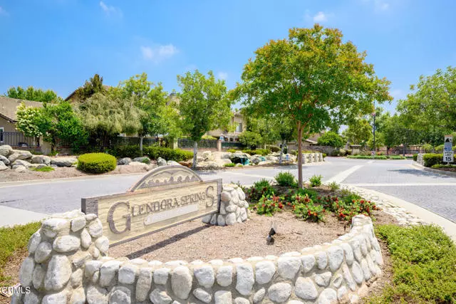 1947 Cobblefield Way #13, Glendora, CA 91740