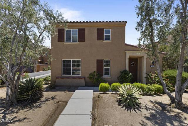 424 Via De La Paz, Palm Desert, CA 92211