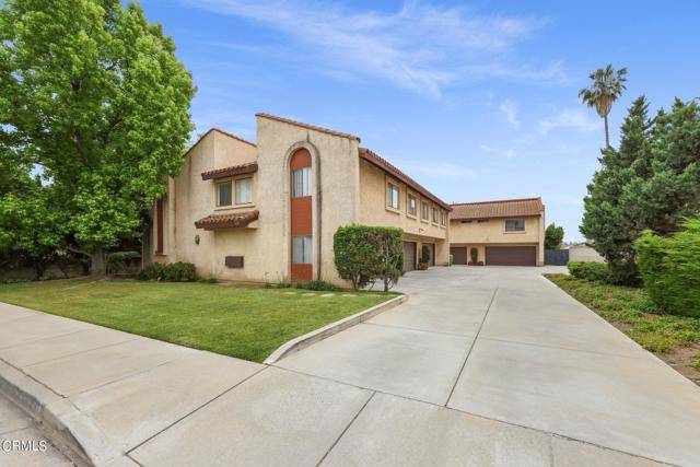 250 W Mission Road #D, San Gabriel, CA 91776