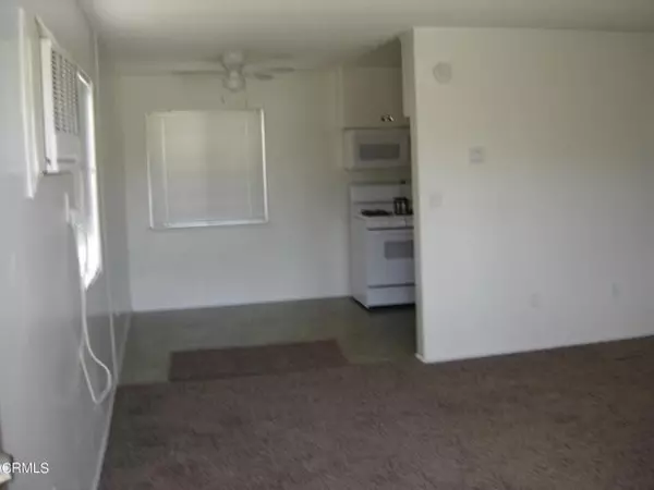 340 W 19th Street, San Bernardino, CA 92405