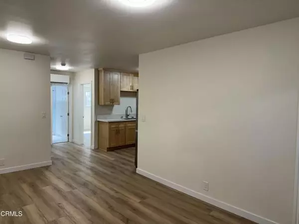 5663 Fountain Avenue #7, Los Angeles, CA 90028