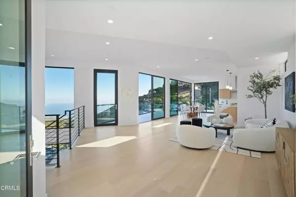 31220 Beach View Estates Drive, Malibu, CA 90265