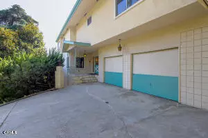 709 Wilson Court, Burbank, CA 91501