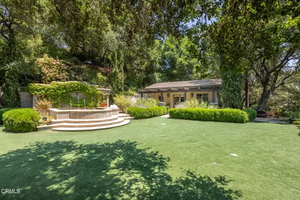 La Canada Flintridge, CA 91011,3728 Madison Road