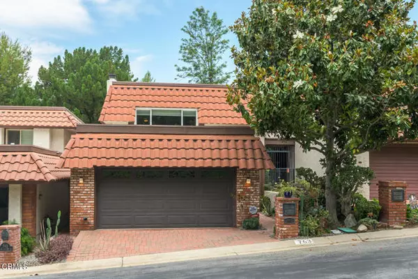 La Canada Flintridge, CA 91011,763 Starlight Heights Drive