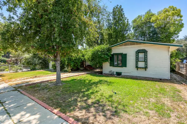 5067 Highland View Avenue, Los Angeles, CA 90041