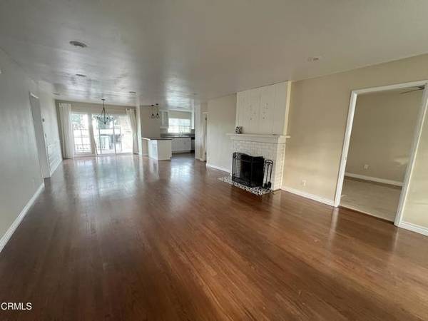 Tujunga, CA 91042,9831 Cabanas Avenue