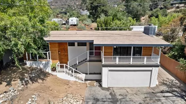 235 Taos Road, Altadena, CA 91001