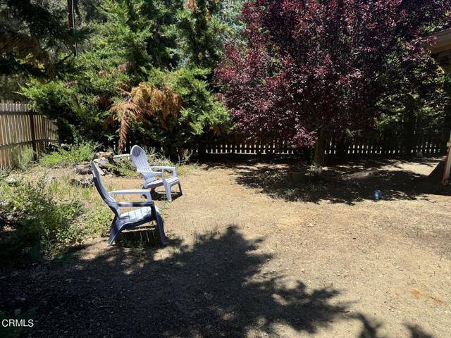 2520 Nadelhorn Place, Pine Mountain Club, CA 93222