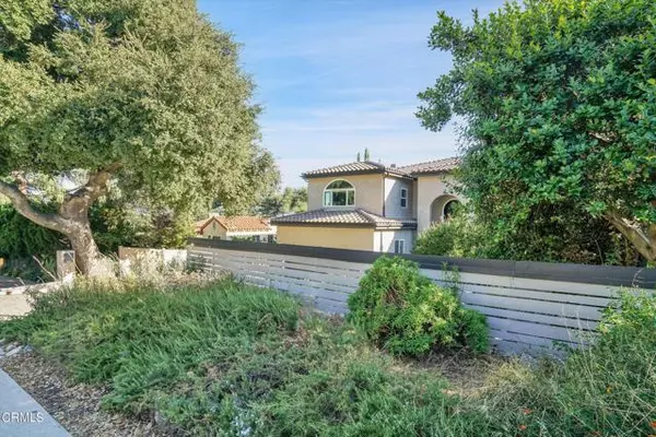 La Crescenta, CA 91214,2836 Orange Avenue