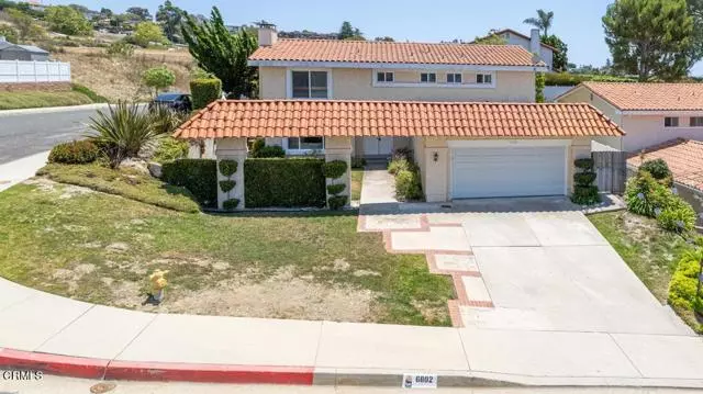 6802 Verde Ridge Road, Rancho Palos Verdes, CA 90275