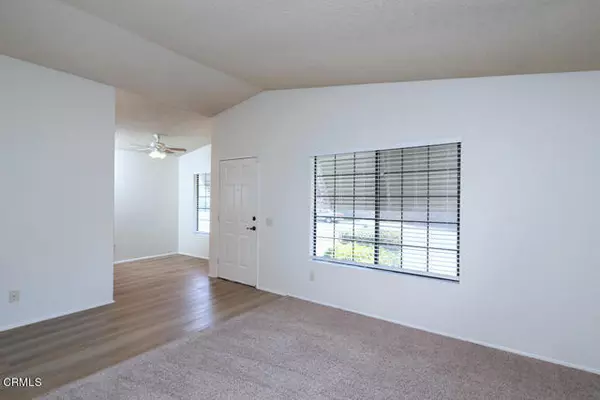 Menifee, CA 92586,28250 Encanto Drive