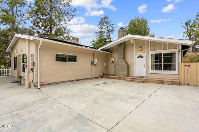 10755 Owens Place, Tujunga, CA 91042