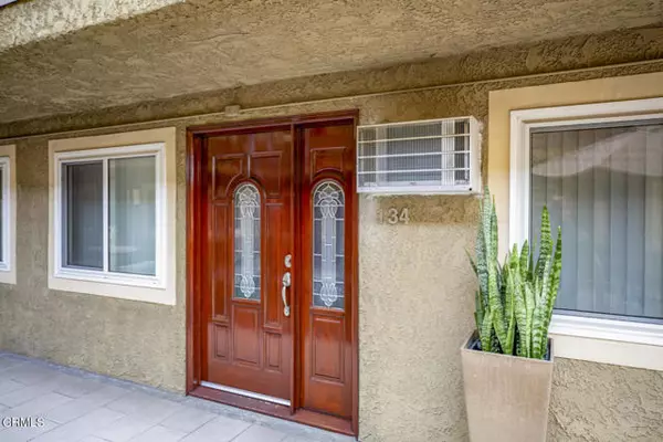 Glendale, CA 91214,3220 Altura Avenue #134