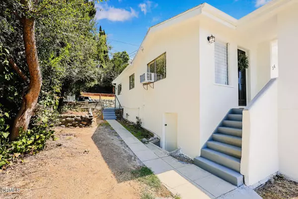 4136 W Avenue 42, Los Angeles, CA 90065