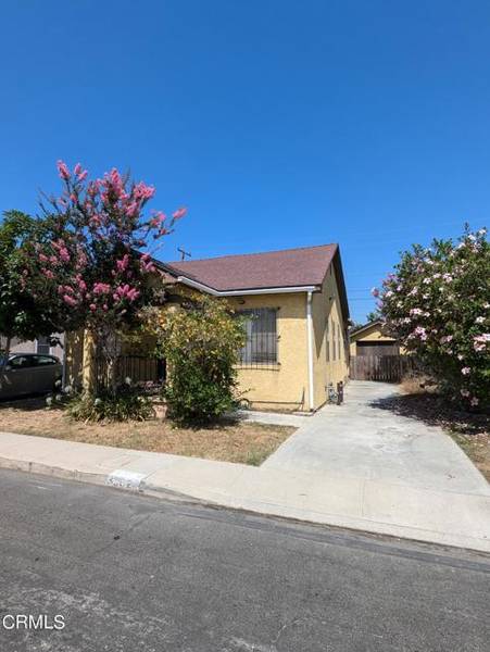 3902 Spad Place, Culver City, CA 90232