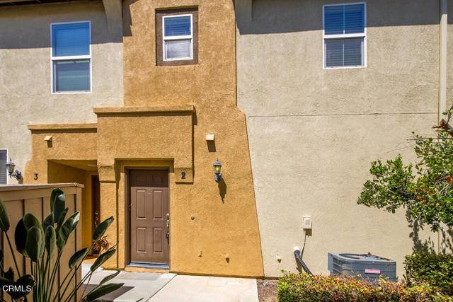 25276 Meadow Walk #2, Murrieta, CA 92562