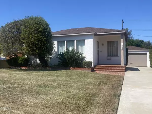 Harbor City, CA 90710,1633 266th Street