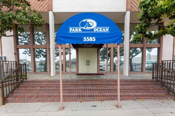 5585 E Pacific Coast Highway #132, Long Beach, CA 90804