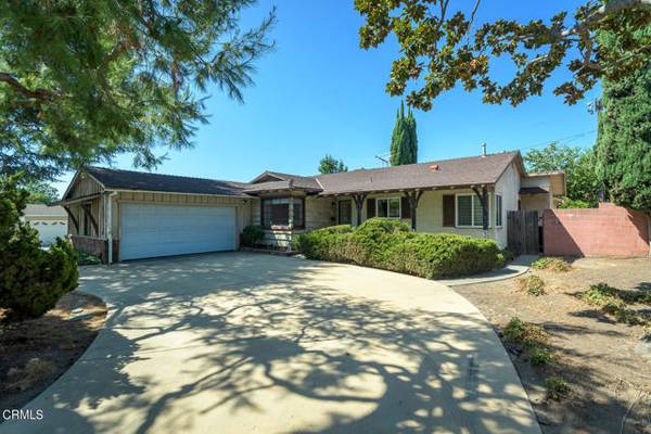 Claremont, CA 91711,1533 Lynoak Drive