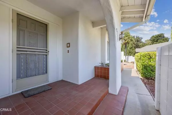 Tujunga, CA 91042,9355 Skyview Terrace