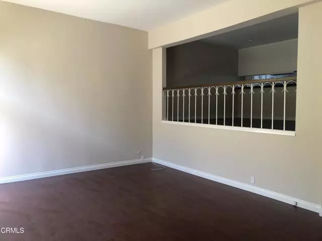 113 N Almansor Street #26, Alhambra, CA 91801