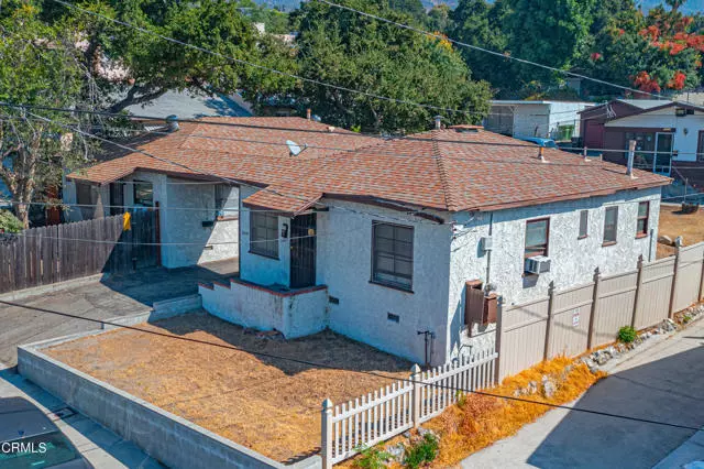 Tujunga, CA 91042,10030 Pinewood Avenue