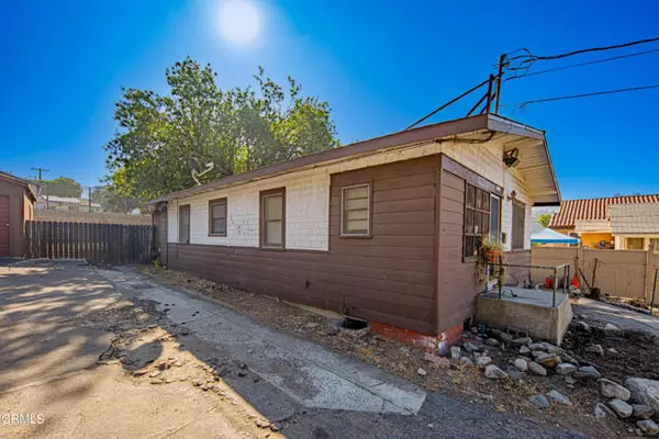 Tujunga, CA 91042,10030 Pinewood Avenue