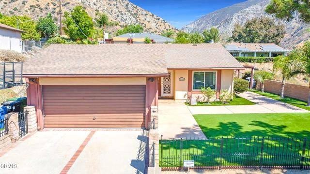 13926 Tucker Avenue, Sylmar, CA 91342