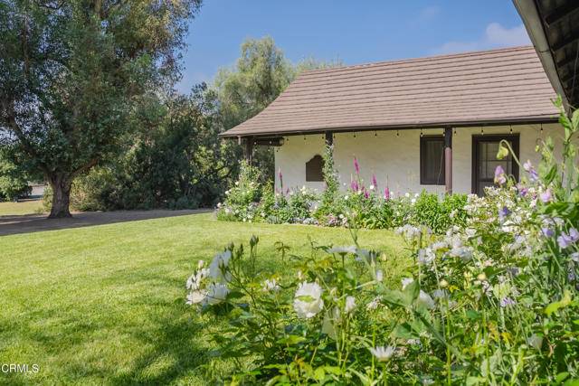 919 Puddingstone Drive, La Verne, CA 91750