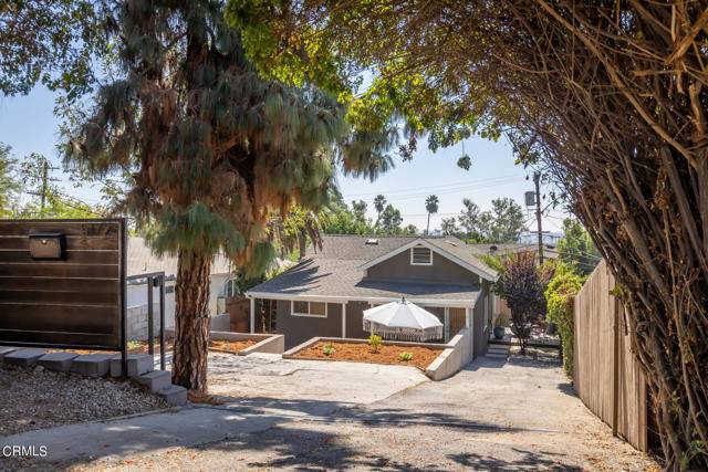 5172 Almont Street, El Sereno, CA 90032