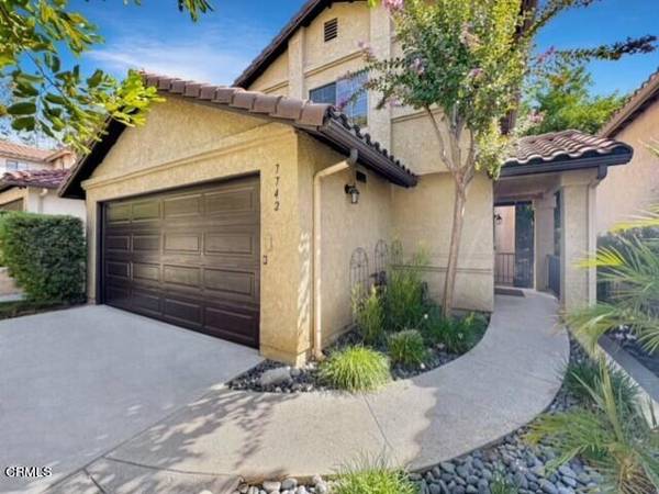 7742 Jeanie Terrace,  Tujunga,  CA 91042