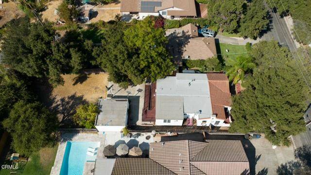 1791 Navarro Avenue, Pasadena, CA 91103