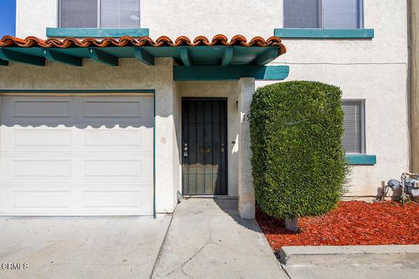 631 Claraday Street #15, Glendora, CA 91740