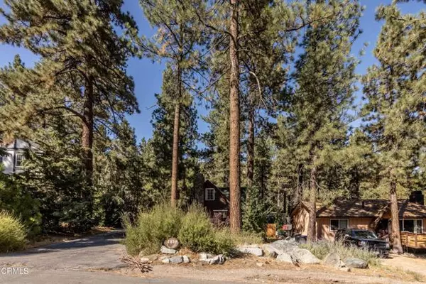 Wrightwood, CA 92397,1838 Twin Lakes Road