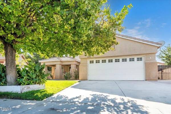 2014 Avenue H 6,  Lancaster,  CA 93536