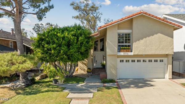 22671 Cheryl Way, Lake Forest, CA 92630