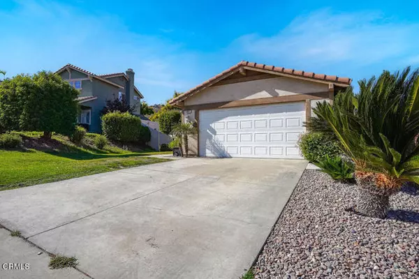 Corona, CA 92883,8887 Crest View Drive