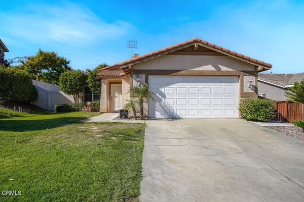 Corona, CA 92883,8887 Crest View Drive