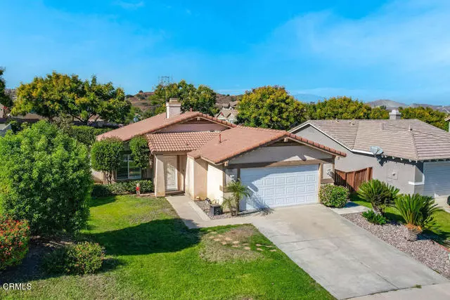 8887 Crest View Drive, Corona, CA 92883