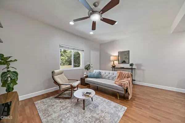 Rancho Santa Margarita, CA 92688,16 Andarrios