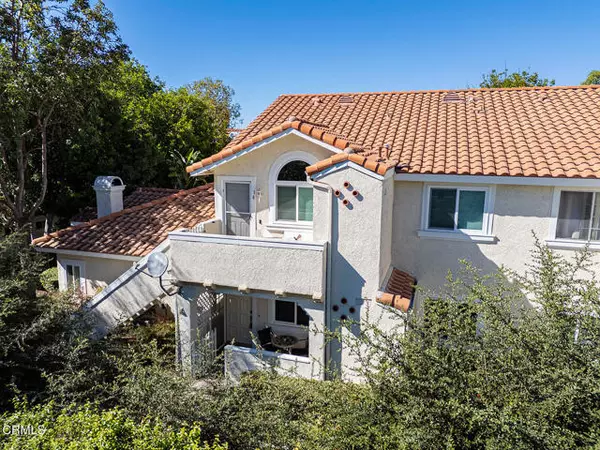 Rancho Santa Margarita, CA 92688,16 Andarrios