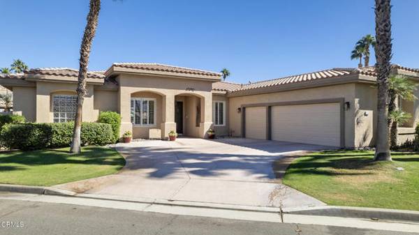 47690 Via Montessa, La Quinta, CA 92253