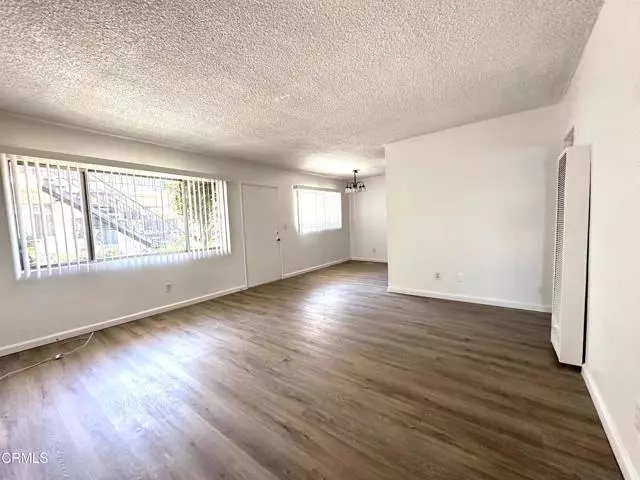 365 W Milford Street #3, Glendale, CA 91203