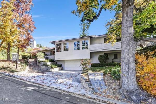 5014 Commonwealth Avenue, La Canada Flintridge, CA 91011