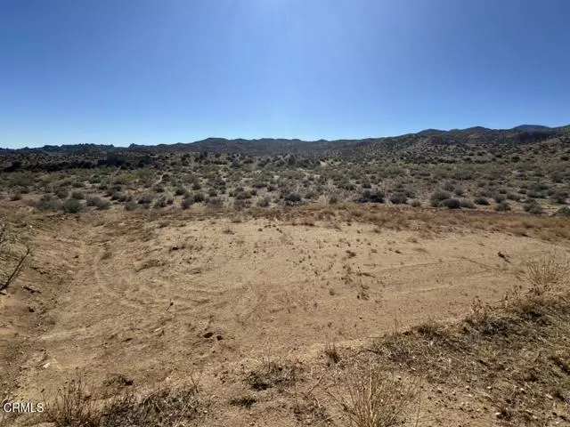 Pioneertown, CA 92268,3085 Apache Pass