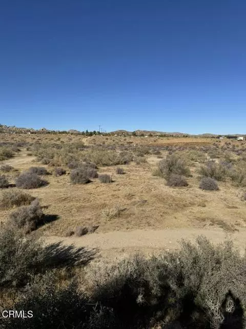 Pioneertown, CA 92268,3085 Apache Pass