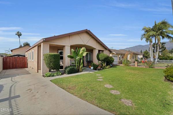 1931 Earlington Avenue,  Duarte,  CA 91010