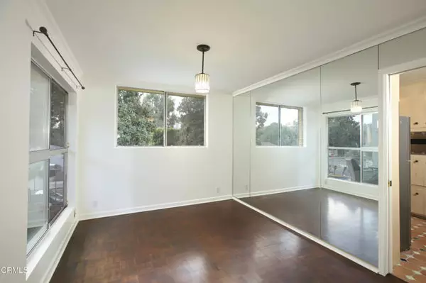 Studio City, CA 91604,4312 Babcock Avenue #4