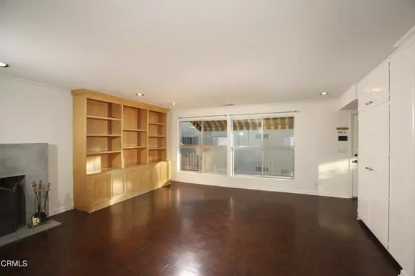 Studio City, CA 91604,4312 Babcock Avenue #4